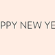 Illustration for article titled How to Ring in the New Year with Nipple Tats, Pole Dancing & Divorce